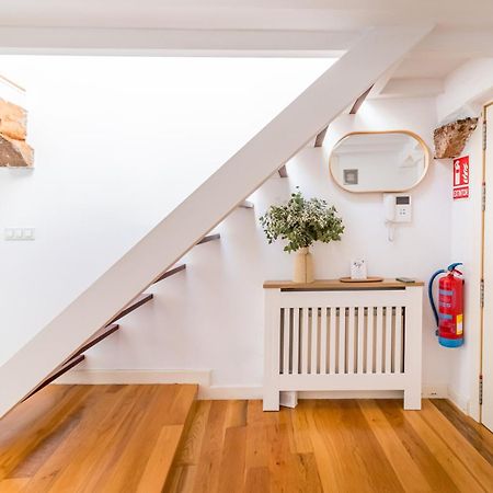 Centrico Apartamento Recien Reformado. Сантандер Екстер'єр фото