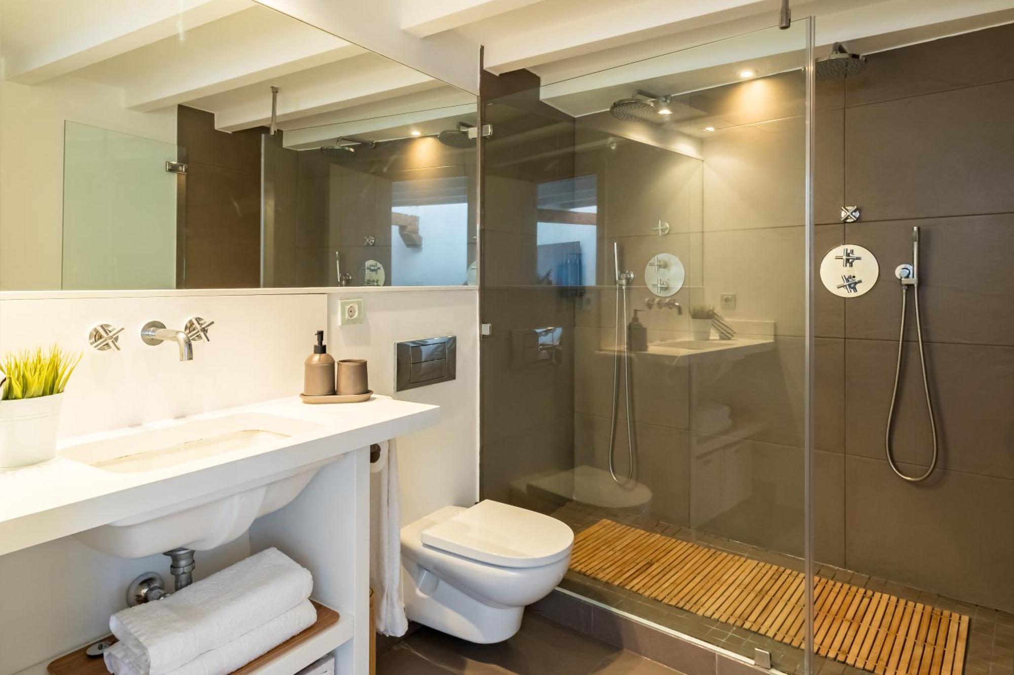 Centrico Apartamento Recien Reformado. Сантандер Екстер'єр фото